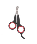 Professional Pet Cat Nail Clipper Stainless Steel Scissors for Animals Cats - $162.95 MXN