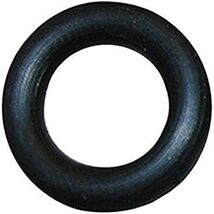 LARSEN SUPPLY 02-1560P 3/8 x 5/8 x 1/8#17 O-Ring - $27.51 CAD