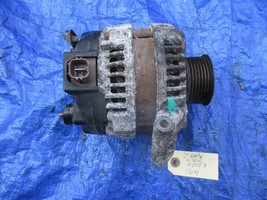 06-11 Honda Civic K20Z3 OEM alternator assembly CSD73 Denso TN104210 K20 - $129.99