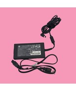 Genuine HP HSTNN-LA25 19.5V 6.15A AC Power Adapter 120W PA-1121-62HC/ HI... - $15.96