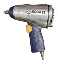 Kobalt Air tool Sgy-air104 433763 - $29.00