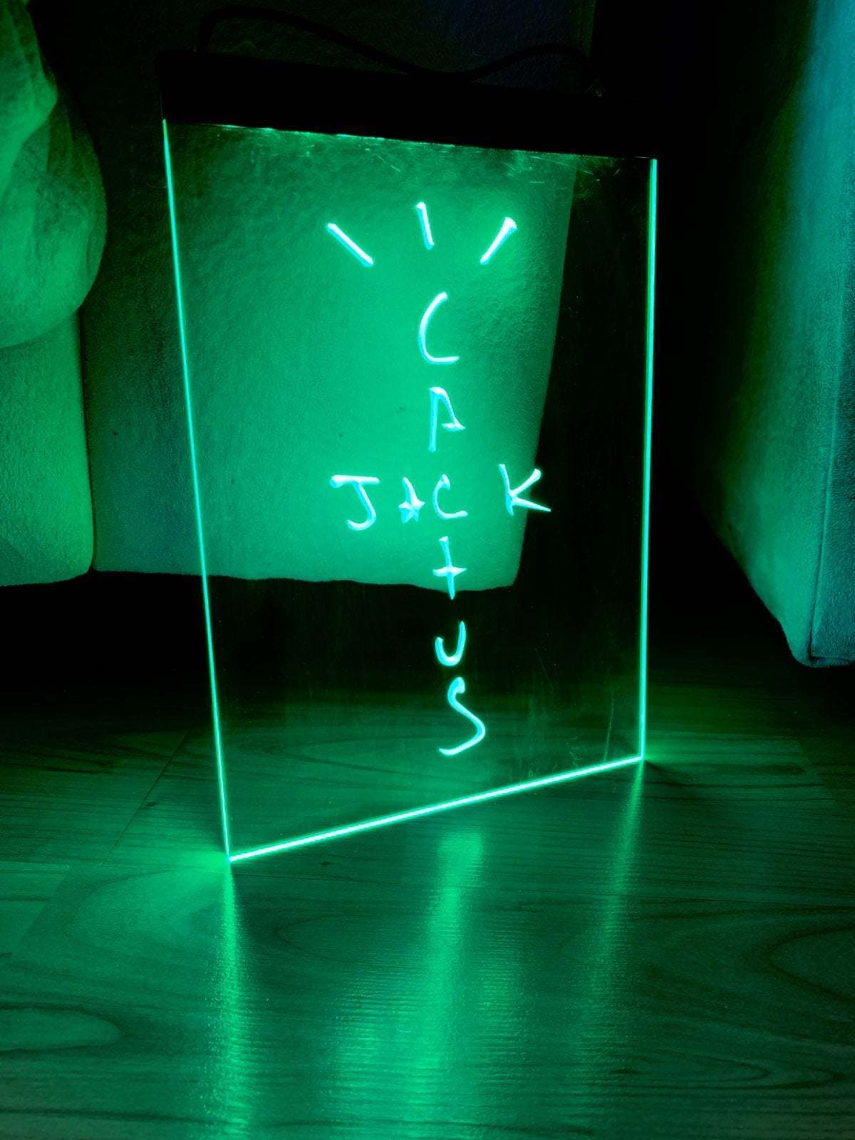 Item image 2
