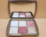 Hourglass Ambient Lighting Edit Unlocked - Butterfly  - $185.00