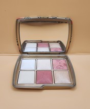 Hourglass Ambient Lighting Edit Unlocked - Butterfly  - $185.00