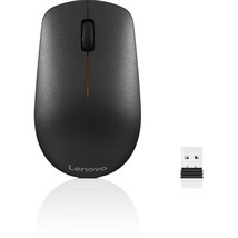 Lenovo GY50R91293 400 MOUSE - £30.79 GBP