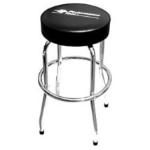 Wilmar Corp. / Performance Tool Bar Stool Swivel Seat - €260,56 EUR