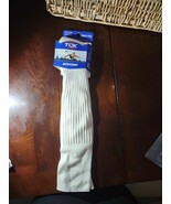 TCK Soccer Small Youth Socks - $468.15 MXN