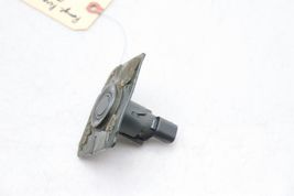06-09 RANGE ROVER PARKING SENSOR YDB500370 E3324 image 4