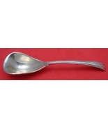 Saint Mark by Buccellati Italian Sterling Silver Sugar Shovel 5 1/2&quot; Ser... - $429.56 CAD