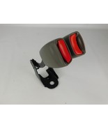 ✅ 2003 - 2006 Escalade Tahoe Yukon 2nd Second Row Seat Belt Buckle Pewte... - $1,762.21 MXN