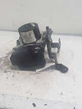 Anti-Lock Brake Part Assembly FWD Fits 06-09 FUSION 609324 - $552.61 MXN