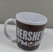 Hershey s&#39;mores mug galerie - £3.05 GBP