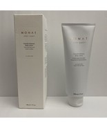 Monat Smooth &amp; Renew Body Lotion, New in Sealed Box Full Size 7 fl oz - £19.46 GBP