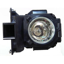 Battery Tech DT01285-BTI REPL LAMP HITACHI DT01285 003-120707-01 LW401 L... - $3,838.94 MXN
