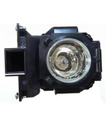 Battery Tech DT01285-BTI REPL LAMP HITACHI DT01285 003-120707-01 LW401 L... - $3,766.59 MXN