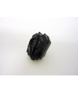 GI Joe Baroness Backpack Vintage Action Figure Accessory Part 1984 - $145.62 MXN