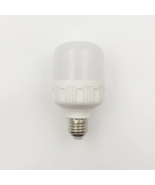 AIFOOS Lamp Bulbs--Light up every corner - $6.88