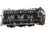 Left Cylinder Head From 2006 Nissan Xterra  4.0 - $314.95
