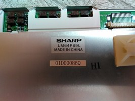Item image 6