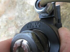 Item image 5