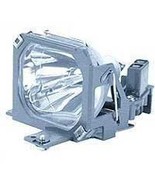 Projector Replacement Lamp Module - $95.00