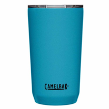 Camelbak Tumbler 500ml, Larkspur Color - $47.74