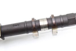 03-08 INFINITI FX45 RH RIGHT CAMSHAFT Q2278 image 9