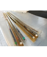 [150pcs] SGS HCF4075BE Triple OR Gates DIP14 NEW FACTORY TUBES LOT FOR $49 - €40,82 EUR