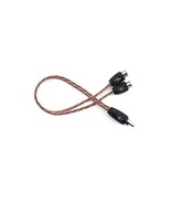 STINGER 4000 SERIES 1M-2F Y-ADAPTER - $61.56 CAD
