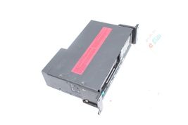 99-00 BMW 323I E46 CD CHANGER Q3286 image 3