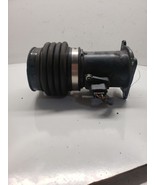 G35       2004 Air Tube/Resonator 1087683SAME DAY SHIPPING - $79.10