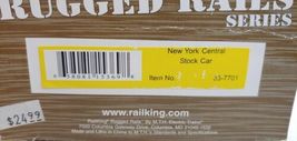 Item image 12