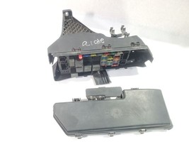 2005 Volvo XC90 OEM Fuse Box Engine Central Module 949421090 Day Warrant... - £130.11 GBP