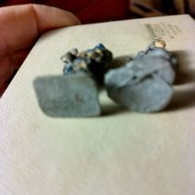 Item image 15