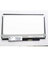 NT116WHM-N21 11.6&quot; Slim 1366x768 LED Screen LCD Laptop Screen 30PIN Repl... - £17.30 GBP