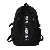 Kawaii Women Backpack Girl Waterproof For Teenager School Bag Travel Fashion Fem - £38.51 GBP