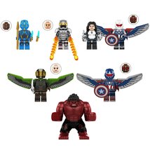 Item image 2
