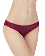 OnGossamer Womens Gossamer Mesh Hip Bikini Style-3202, Choose Sz/Color - £14.94 GBP