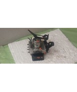 2012-2015 HONDA PILOT 2WD VSA ANTI LOCK ABS PUMP MODULE SZBA1 OEM - $637.04 CAD