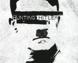 Hunting Hitler: Season 1 DVD | Documentary - £13.78 GBP