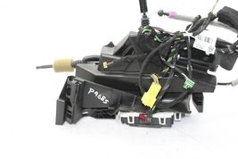 2008-2011 MERCEDES C350 C300 W204 FRONT RIGHT PASSENGER DOOR LOCK ACTUATOR P9685 image 4