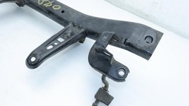 Crossmember/K-Frame Subframe Rear Fits 00-05 CELICA 54424 image 9