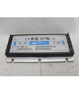 Vicor VI-2N0-EV DC-DC Converter Input 48 vdc 200w Output 5 vdc 150w VI2N0EV - $1,659.77 MXN