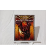 Fiendish Codex II: Tyrants of the Nine Hells - £152.46 GBP