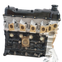 Brand New 1RZ Engine Long Block 2.0L For Toyota Hiace Revo Hilux Car Engine - $4,600.80
