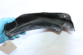 2001-2006 ACURA MDX AWD RH RIGHT HAND BLACK MUD GUARD V1239 image 5