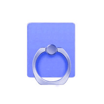 Universal Phone Holder Ring Kickstand BLUE - £10.38 GBP