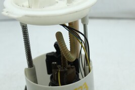 2006-2010 VOLKSWAGEN 2.5L JETTA RABBIT FUEL PUMP ASSEMBLY H1723 image 10