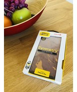 OtterBox Apple iPhone XS Max Symmetry Case - Lost My Marbles, Open Box - $13.64 CAD