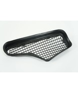 07-2014 mercedes w216 cl550 сl600 cl65 ac air intake grill net windshiel... - €25,85 EUR
